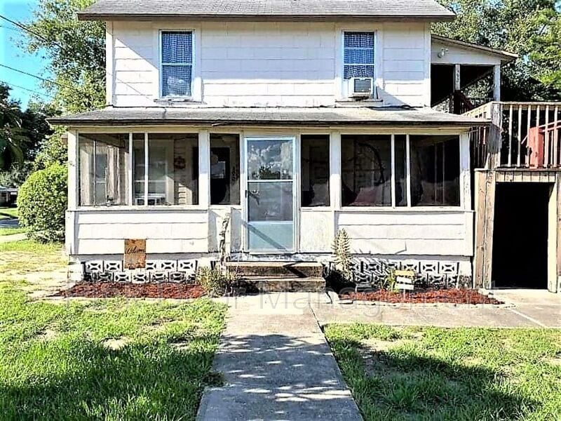 392 W Minneola Ave, Clermont, FL 34711 Condo for Rent in Clermont, FL