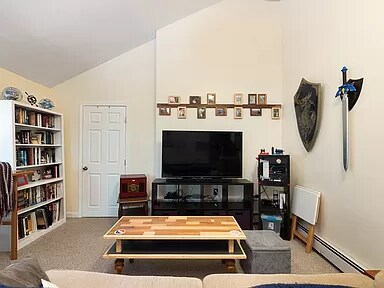 Primary Photo - 14 Pine Ridge Dr