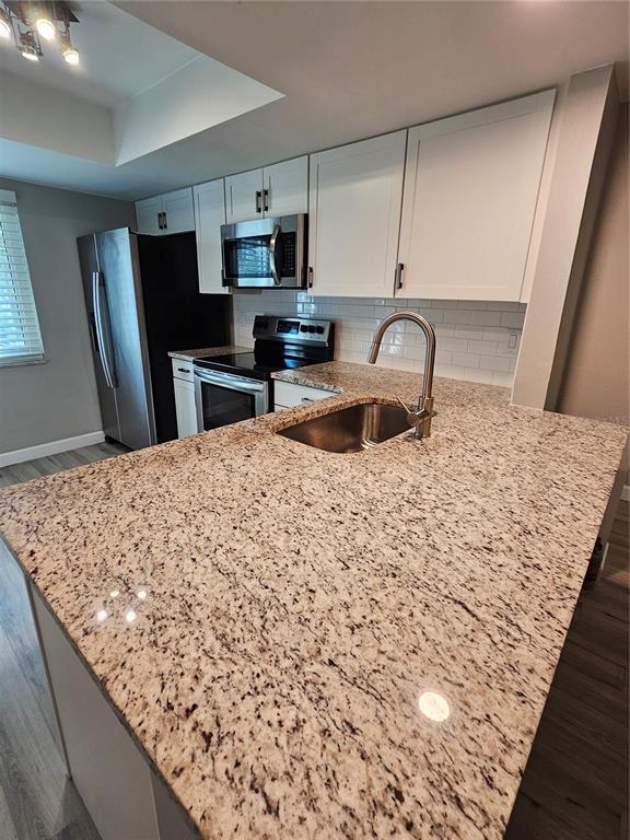 Foto del edificio - 110 Cypress Ln