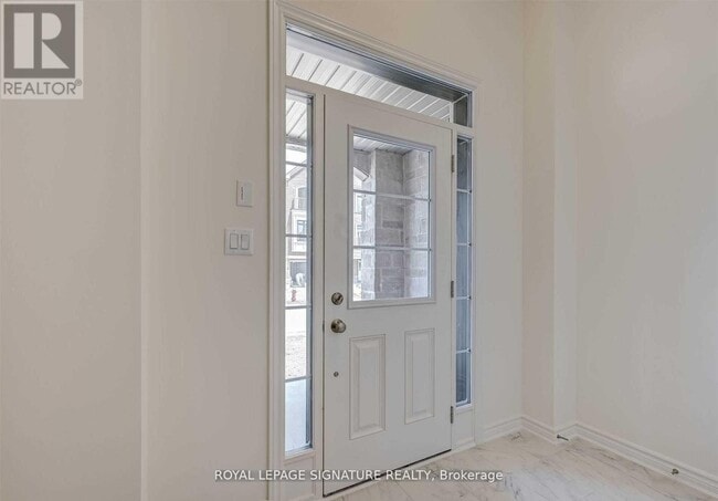 Photo du bâtiment - 1183 Restivo Ln