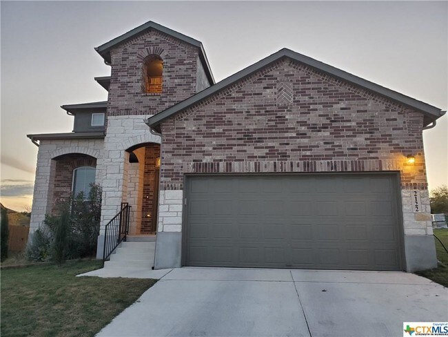Building Photo - 2122 Flintshire Dr