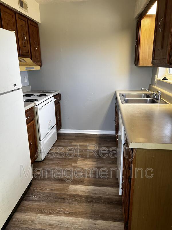 Photo - 5017 Inskip Rd Apartment