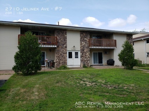 Primary Photo - 2710 Jelinek Ave