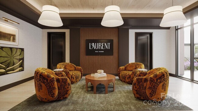 Building Photo - 10500 Midway Pk Dr