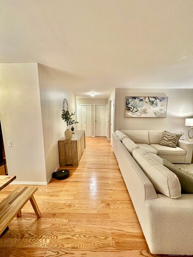 Foto del edificio - 13 Keeler Close