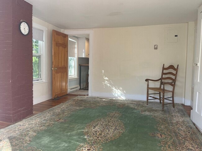 Foto del edificio - 167 Main St