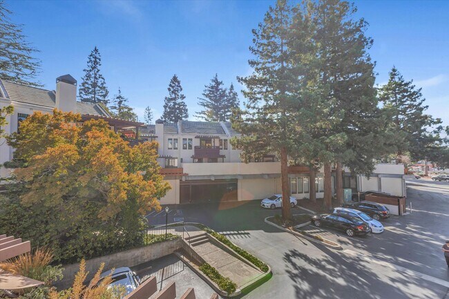 Foto del edificio - 181 Centre St