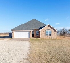 Building Photo - 2166 Co Rd 131