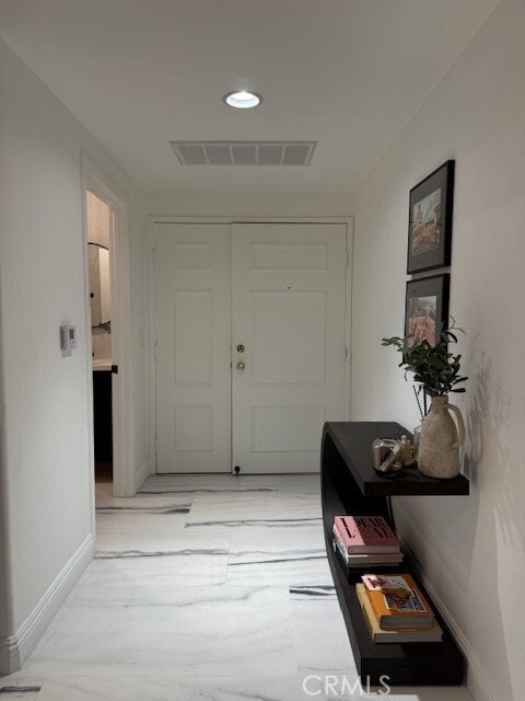 Building Photo - 12011 Goshen Ave