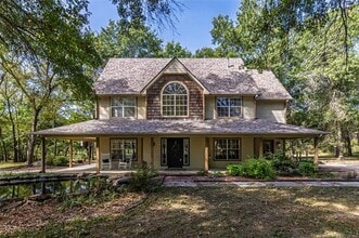 Building Photo - 21304 S 4200 Rd