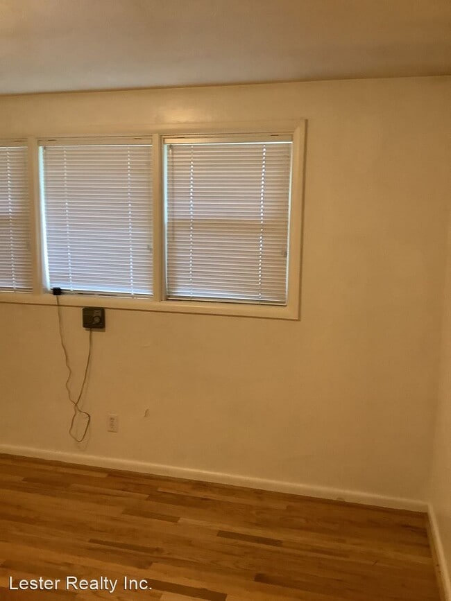 Building Photo - 3 br, 2 bath House - 4431 Bristol Ave