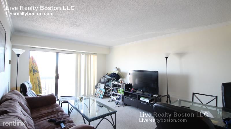 Foto principal - 5 N Beacon St