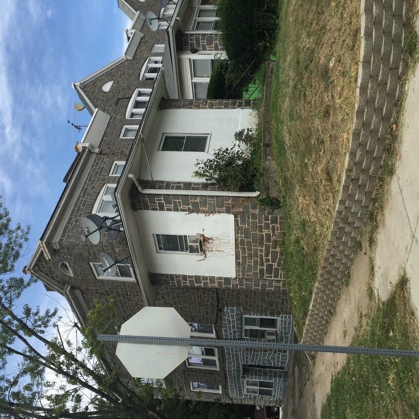 overbrook al oeste philly ¡apartamentos - 6443 Lebanon Ave