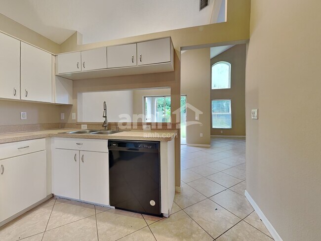 Foto del edificio - 9029 Egret Cove Cir
