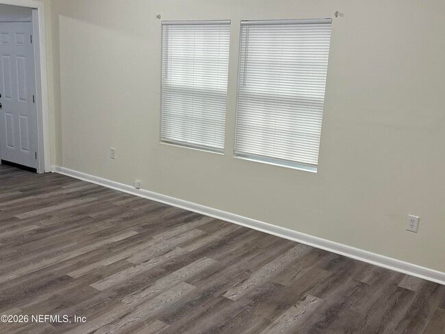 Building Photo - 4692 Portsmouth Ave