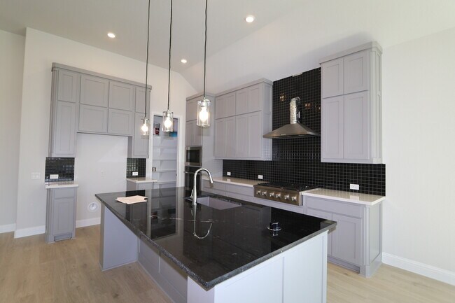 Foto del edificio - 1323 19th St