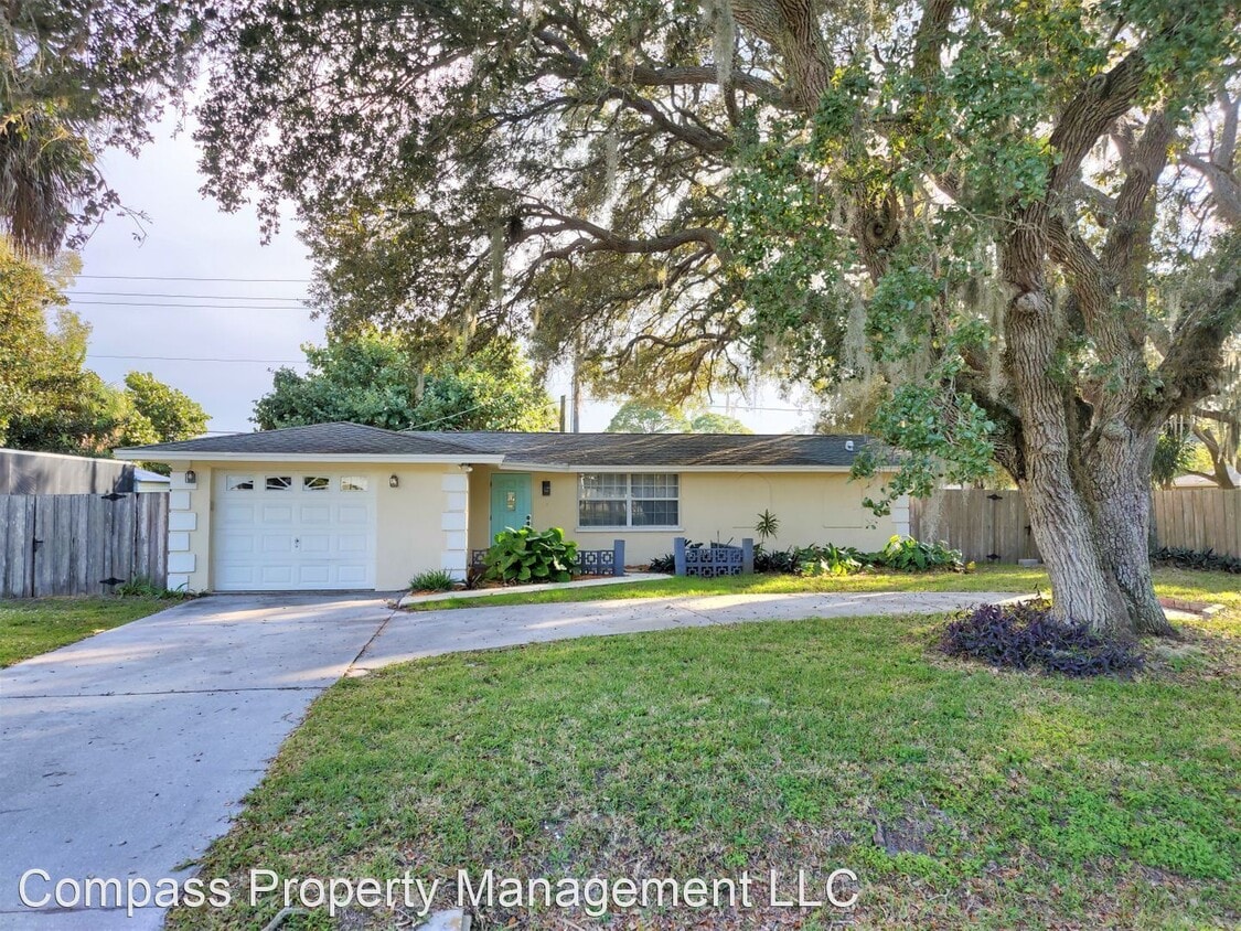 Primary Photo - 2 br, 2 bath House - 497 Zephyr Road