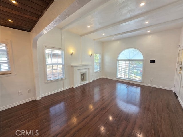 Foto del edificio - 4049 W Ave 40