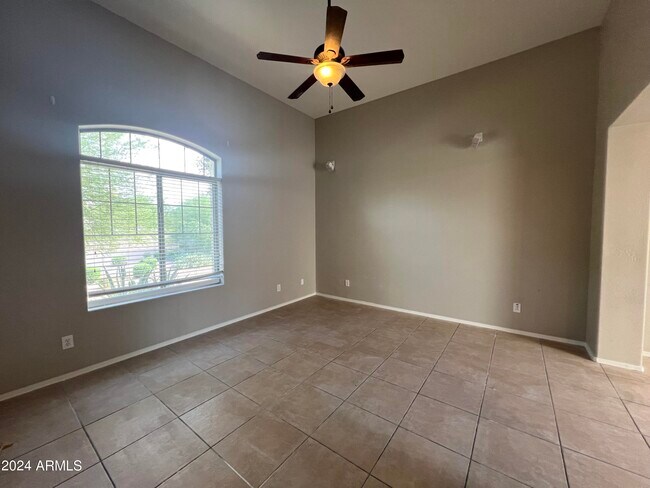 Building Photo - 2334 N 84th Dr