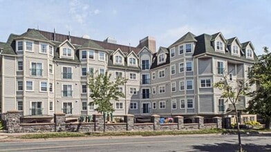 Building Photo - 6101 South