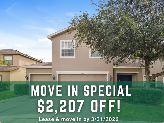 Building Photo - 5921 Cape Loop