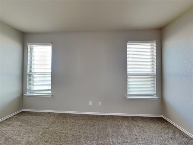 Foto del edificio - 1212 Ashley Dr