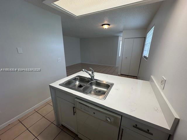 Foto del edificio - 2626 SE 20th Ct