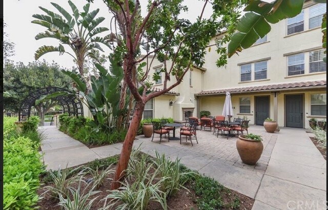 Foto del edificio - 24 Vintage