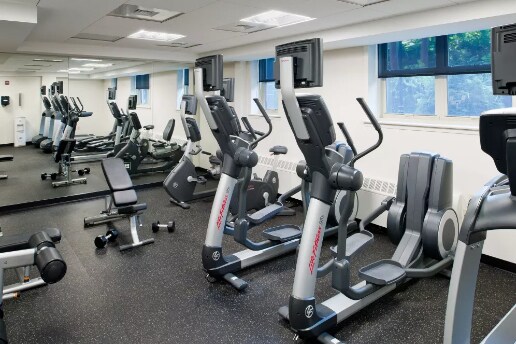 Foto del edificio - 11 Camelot Ct