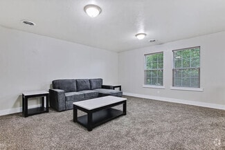 Building Photo - 3462 N Lancer Ave