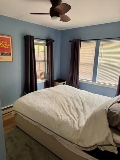 Building Photo - 4214 Bellvue Ave