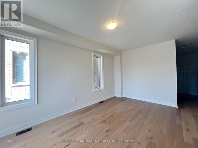 Building Photo - 2808 Tippett Mews