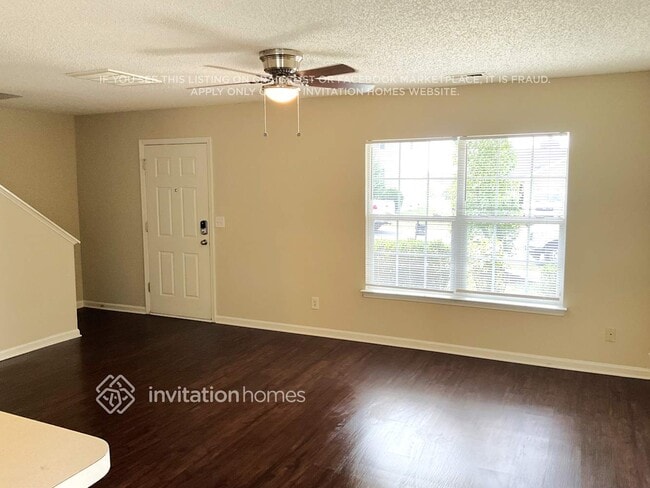 Building Photo - 1402 Bray Dr