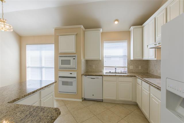 Foto del edificio - 5808 Berkshire Rd