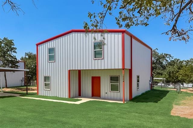 Building Photo - 1071 Deer Ln