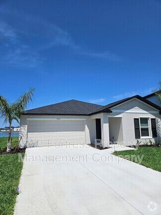 Building Photo - 17633 Paradiso Wy