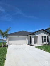 Building Photo - 17633 Paradiso Wy