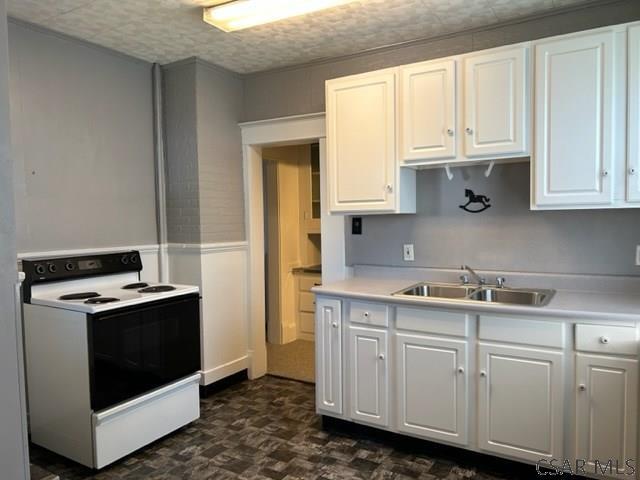 Building Photo - 1028 Menoher Blvd