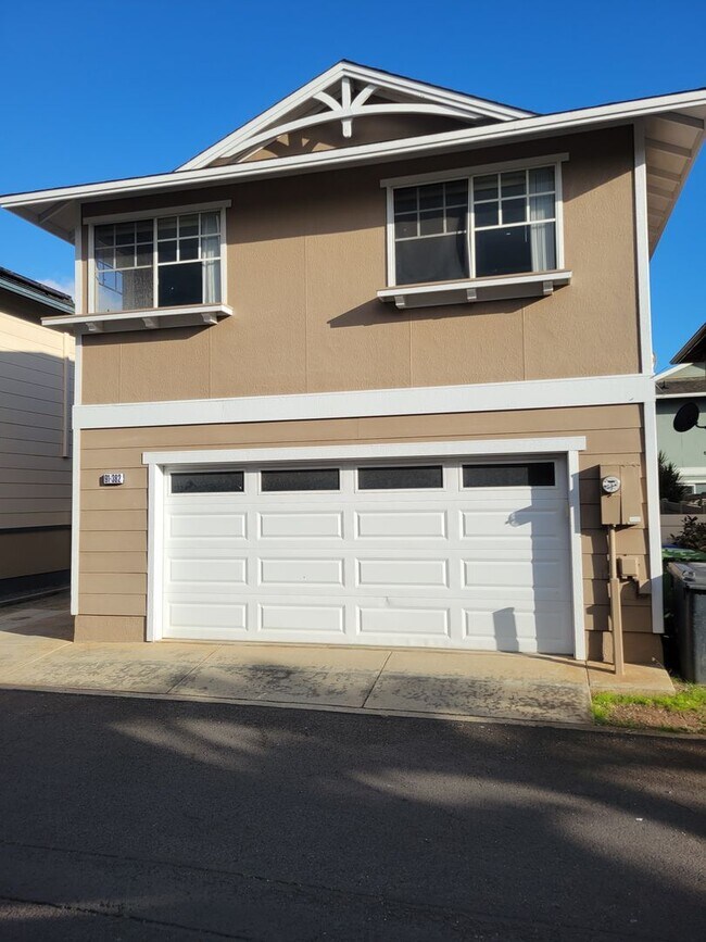Building Photo - 91-382 Makalea St Ewa Beach HI 96706