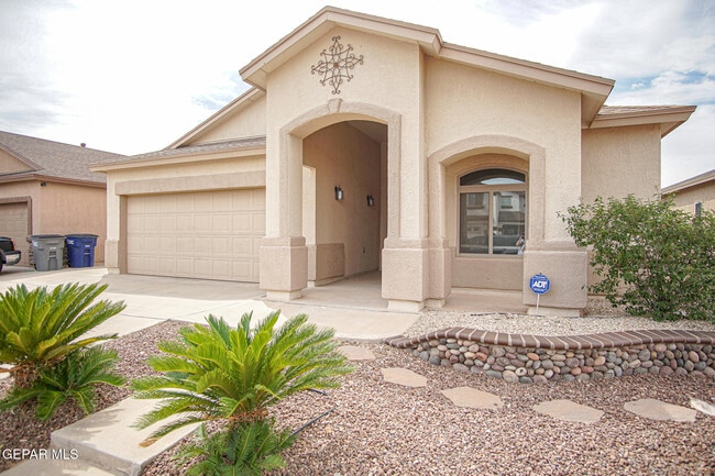 Foto del edificio - 14576 Ava Leigh