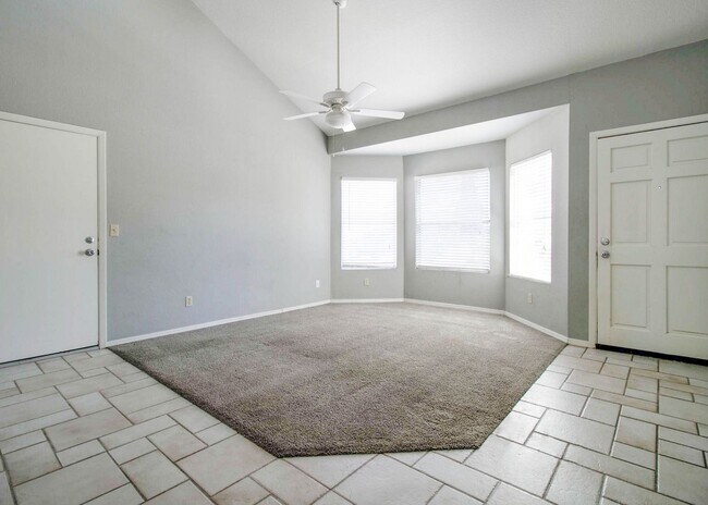 Foto del edificio - 1756 E Kesler Ln