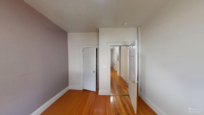 Building Photo - 1375 Commonwealth Ave