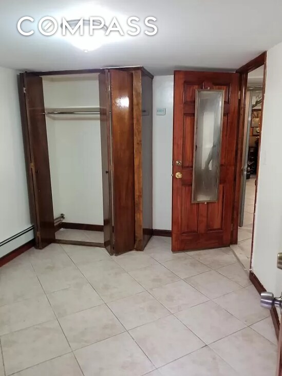 623 Remsen Ave, Brooklyn, NY 11236 House Rental in Brooklyn, NY