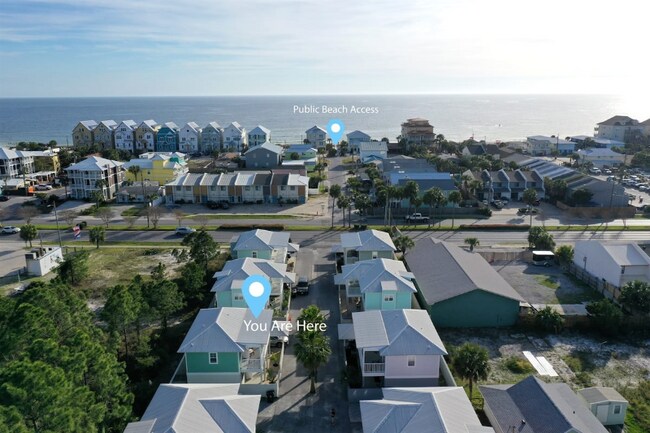 Foto del edificio - 8410 Thomas Dr