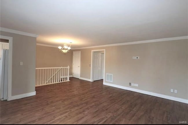 Building Photo - 517 Summer Winds Ln