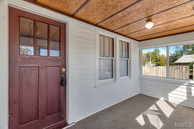 Foto del edificio - 3400 Milton Dr