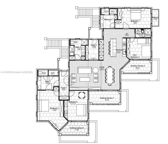 15421 Fisher Island Dr Unit 15421, Miami Beach, FL 33109 Condo for