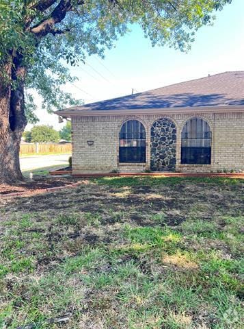 Building Photo - 2765 Meadow Gate Ln
