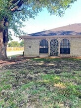 Building Photo - 2765 Meadow Gate Ln