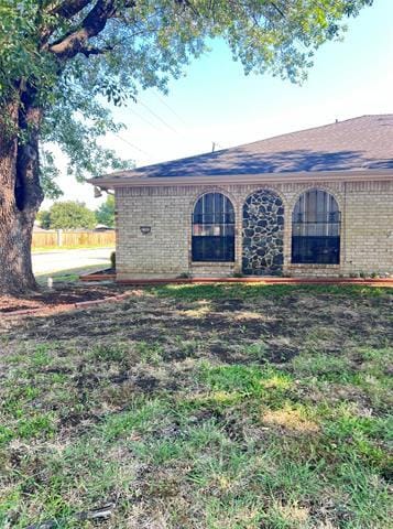 Building Photo - 2765 Meadow Gate Ln